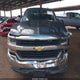3GCPCREC1JG513364 2018 Chevrolet Silverado 1500 1Lt auction photo thumbnail 11
