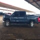 3GCPCREC1JG513364 2018 Chevrolet Silverado 1500 1Lt auction photo thumbnail 13