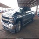 3GCPCREC1JG513364 2018 Chevrolet Silverado 1500 1Lt auction photo thumbnail 2