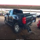 3GCPCREC1JG513364 2018 Chevrolet Silverado 1500 1Lt auction photo thumbnail 3