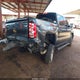 3GCPCREC1JG513364 2018 Chevrolet Silverado 1500 1Lt auction photo thumbnail 4