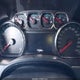 3GCPCREC1JG513364 2018 Chevrolet Silverado 1500 1Lt auction photo thumbnail 7