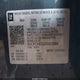 3GCPCREC1JG513364 2018 Chevrolet Silverado 1500 1Lt auction photo thumbnail 9