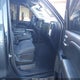 3GCPCREC1JG513364 2018 Chevrolet Silverado 1500 1Lt auction photo thumbnail 5