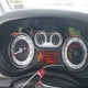 ZFBCFADH2EZ014246 2014 Fiat 500L Trekking auction photo thumbnail 7