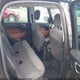 ZFBCFADH2EZ014246 2014 Fiat 500L Trekking auction photo thumbnail 8