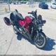 JKBZGNA129A021016 2009 Kawasaki Zg1400 A auction photo thumbnail 1