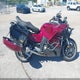 JKBZGNA129A021016 2009 Kawasaki Zg1400 A auction photo thumbnail 12