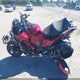 JKBZGNA129A021016 2009 Kawasaki Zg1400 A auction photo thumbnail 13
