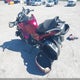 JKBZGNA129A021016 2009 Kawasaki Zg1400 A auction photo thumbnail 3