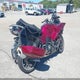 JKBZGNA129A021016 2009 Kawasaki Zg1400 A auction photo thumbnail 4