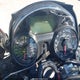 JKBZGNA129A021016 2009 Kawasaki Zg1400 A auction photo thumbnail 7