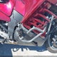 JKBZGNA129A021016 2009 Kawasaki Zg1400 A auction photo thumbnail 8