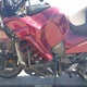 JKBZGNA129A021016 2009 Kawasaki Zg1400 A auction photo thumbnail 9