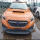 JF1VBAA60N9013977 2022 Subaru Wrx auction photo thumbnail 12