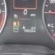 JF1VBAA60N9013977 2022 Subaru Wrx auction photo thumbnail 15
