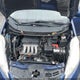 JHMGE8H55BC019609 2011 Honda Fit Sport auction photo thumbnail 10