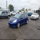 JHMGE8H55BC019609 2011 Honda Fit Sport auction photo thumbnail 2