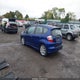 JHMGE8H55BC019609 2011 Honda Fit Sport auction photo thumbnail 3