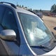 1C4PJLCB5JD557393 2018 Jeep Cherokee Latitude Fwd auction photo thumbnail 19