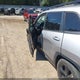 1C4PJLCB5JD557393 2018 Jeep Cherokee Latitude Fwd auction photo thumbnail 20