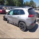 1C4PJLCB5JD557393 2018 Jeep Cherokee Latitude Fwd auction photo thumbnail 3