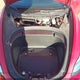 5YJ3E1EB7LF600308 2020 Tesla Model 3 Long Range Dual Motor All-Wheel Drive auction photo thumbnail 10
