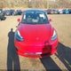 5YJ3E1EB7LF600308 2020 Tesla Model 3 Long Range Dual Motor All-Wheel Drive auction photo thumbnail 12