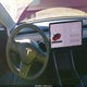 5YJ3E1EB7LF600308 2020 Tesla Model 3 Long Range Dual Motor All-Wheel Drive auction photo thumbnail 18