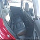 5YJ3E1EB7LF600308 2020 Tesla Model 3 Long Range Dual Motor All-Wheel Drive auction photo thumbnail 8