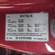 5YJ3E1EB7LF600308 2020 Tesla Model 3 Long Range Dual Motor All-Wheel Drive auction photo thumbnail 9