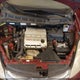 5TDBA22C86S055357 2006 Toyota Sienna Xle Limited auction photo thumbnail 10
