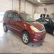 5TDBA22C86S055357 2006 Toyota Sienna Xle Limited auction photo thumbnail 1