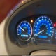 5TDBA22C86S055357 2006 Toyota Sienna Xle Limited auction photo thumbnail 7