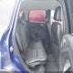 1FMCU9J95EUC58206 2014 Ford Escape Titanium auction photo thumbnail 8