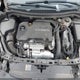 1G1BF5SM6H7198275 2017 Chevrolet Cruze Premier Auto auction photo thumbnail 10