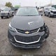 1G1BF5SM6H7198275 2017 Chevrolet Cruze Premier Auto auction photo thumbnail 12