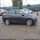 1G1BF5SM6H7198275 2017 Chevrolet Cruze Premier Auto auction photo thumbnail 13