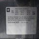 1G1BF5SM6H7198275 2017 Chevrolet Cruze Premier Auto auction photo thumbnail 9