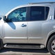 5N1BA0ND5EN604036 2014 Nissan Armada Sv auction photo thumbnail 14
