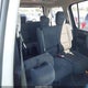 5N1BA0ND5EN604036 2014 Nissan Armada Sv auction photo thumbnail 8