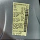 5N1BA0ND5EN604036 2014 Nissan Armada Sv auction photo thumbnail 9
