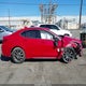 19UUB2F59JA012123 2018 Acura Tlx Tech Pkg auction photo thumbnail 13