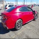 19UUB2F59JA012123 2018 Acura Tlx Tech Pkg auction photo thumbnail 4