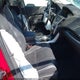 19UUB2F59JA012123 2018 Acura Tlx Tech Pkg auction photo thumbnail 5