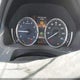 19UUB2F59JA012123 2018 Acura Tlx Tech Pkg auction photo thumbnail 7