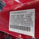 19UUB2F59JA012123 2018 Acura Tlx Tech Pkg auction photo thumbnail 9