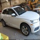 WA1BNAFYXJ2162960 2018 Audi Q5 2.0T Premium/2.0T Tech Premium auction photo thumbnail 13
