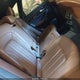 WA1BNAFYXJ2162960 2018 Audi Q5 2.0T Premium/2.0T Tech Premium auction photo thumbnail 8