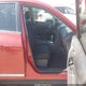 JN8AS5MV8DW114790 2013 Nissan Rogue S auction photo thumbnail 5